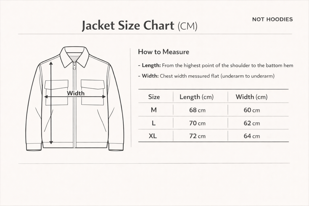 Neutral State beige Full Set