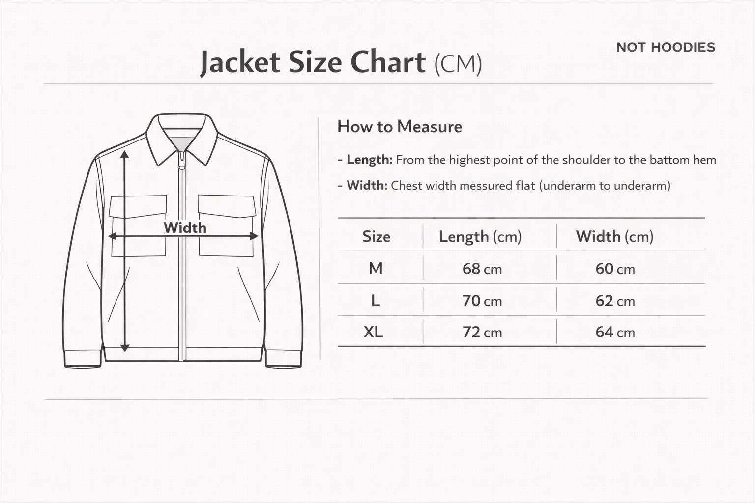 Neutral State Brown Full Set