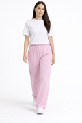 Pink Voltage Pants