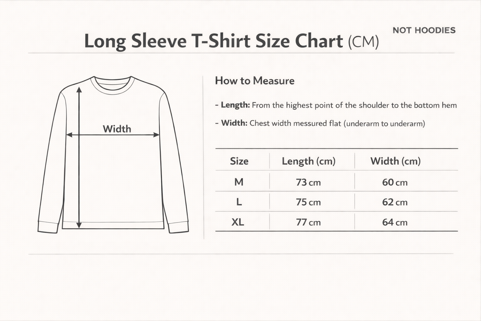 The Mono Gray Full Set