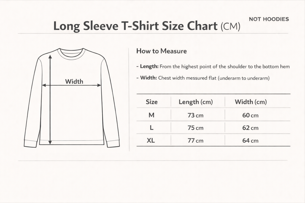 Lounge Core Black Full Set