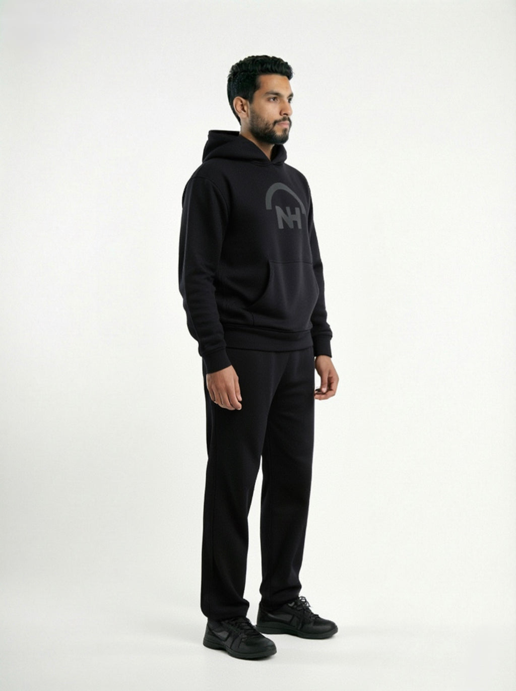 Black Prime Full Set