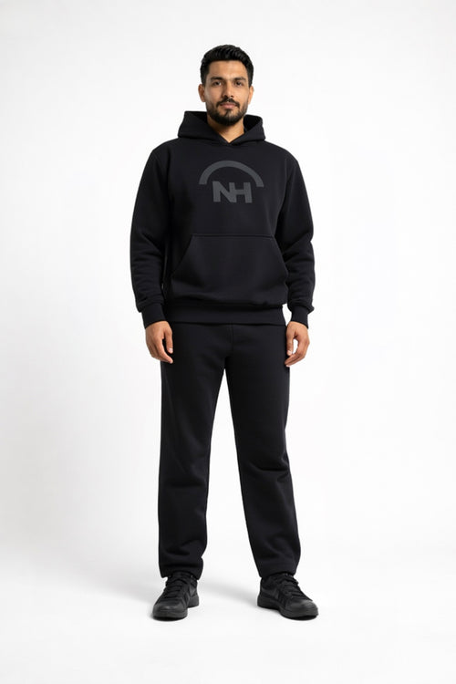 Black Prime Full Set