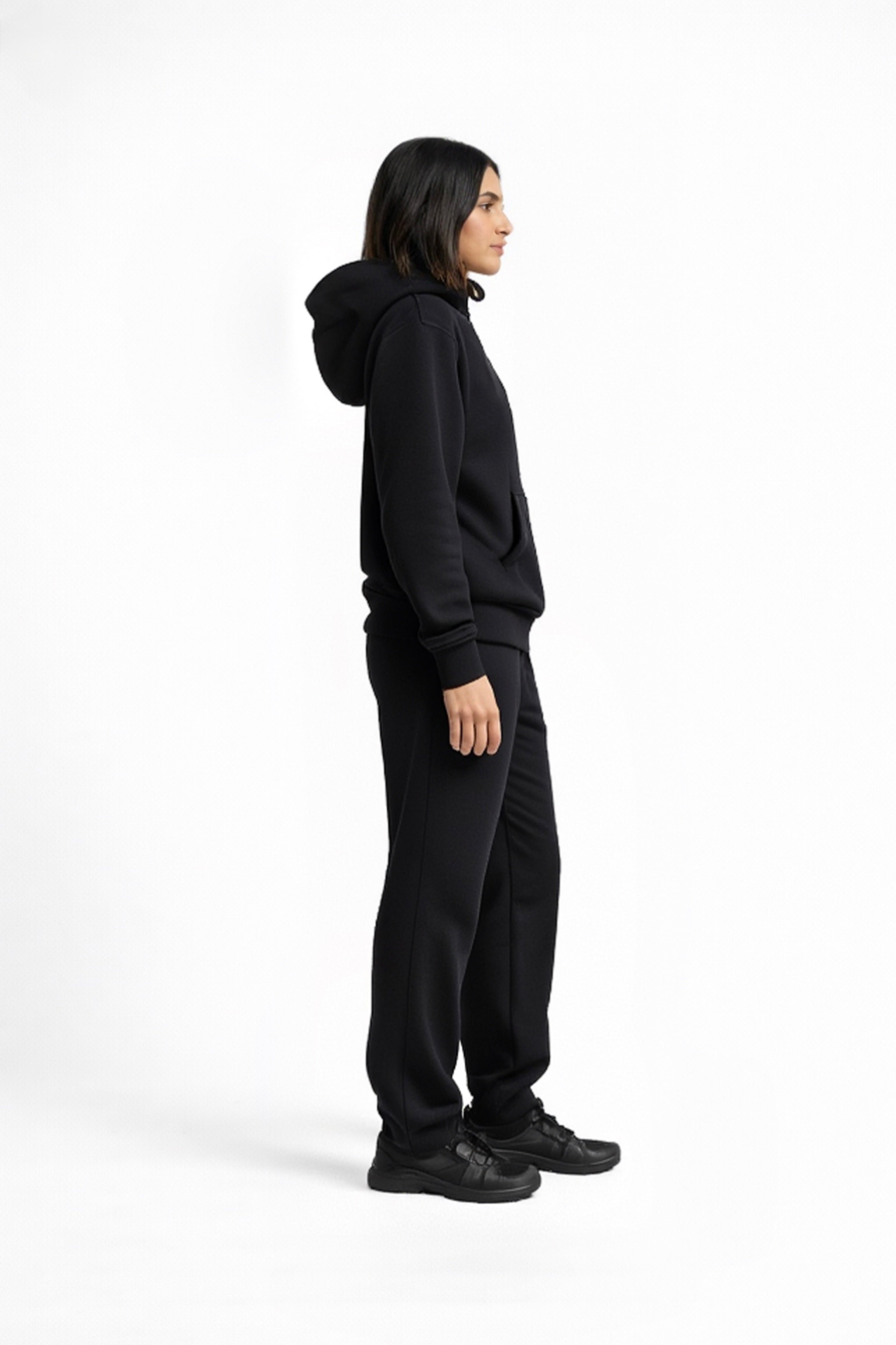 Black Prime Full Set