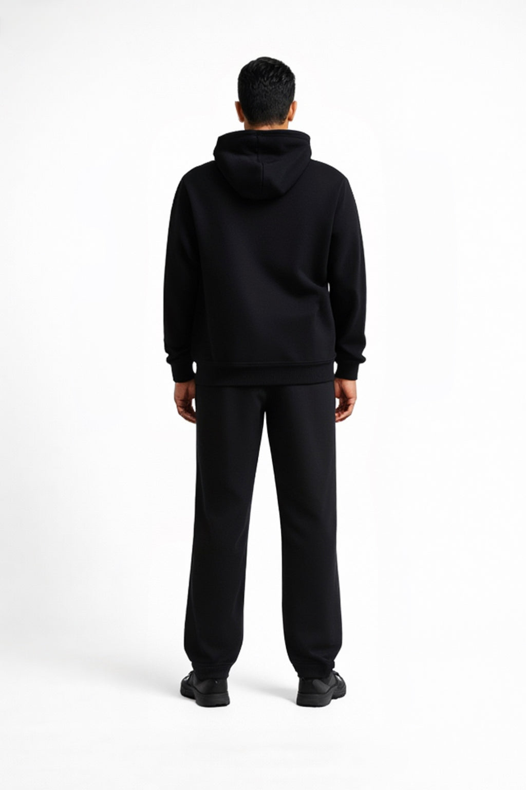 Black Prime Full Set