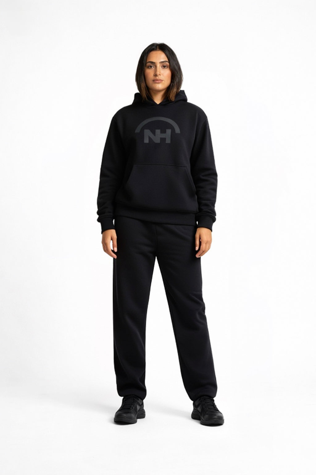 Black Prime Full Set