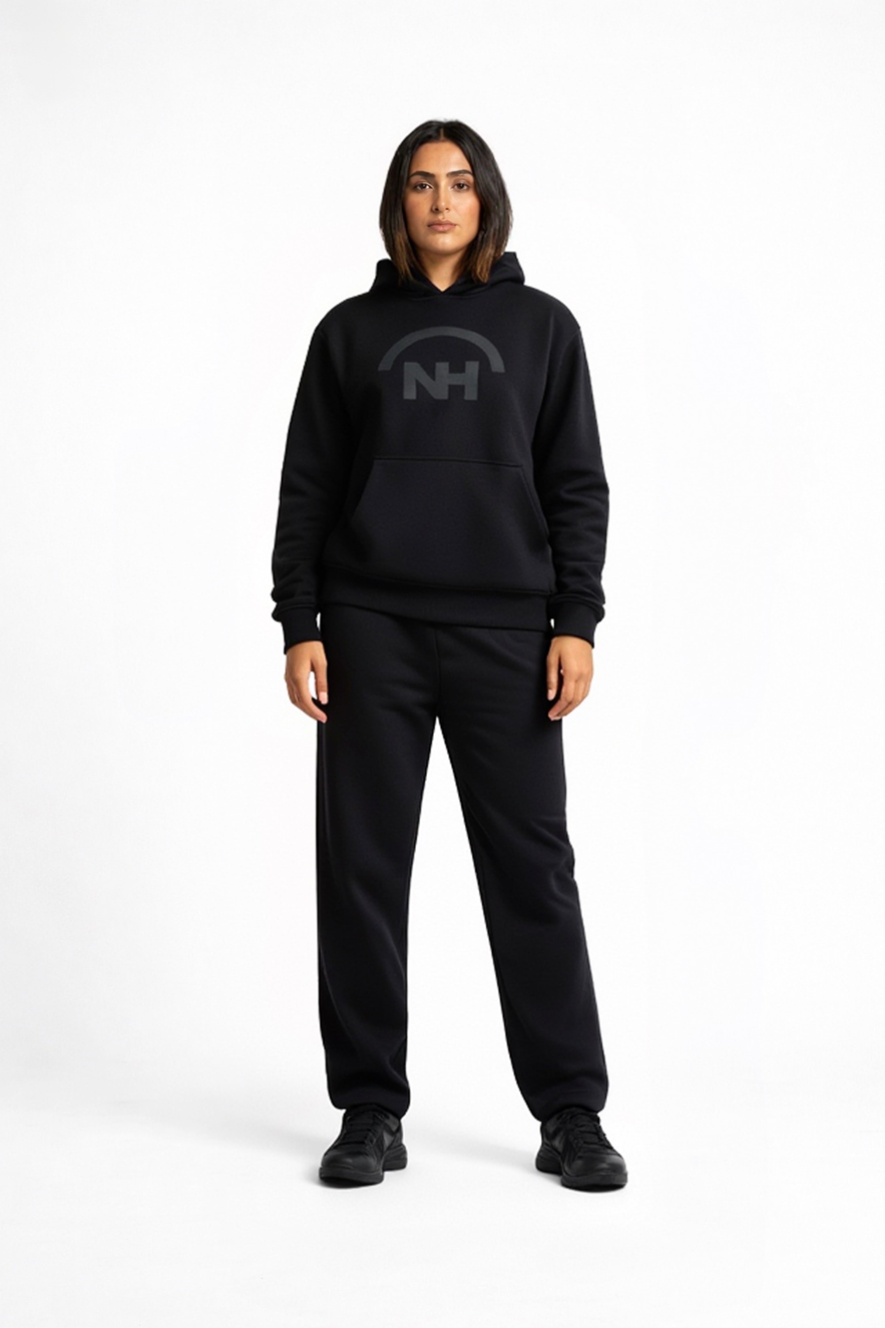 Black Prime Full Set