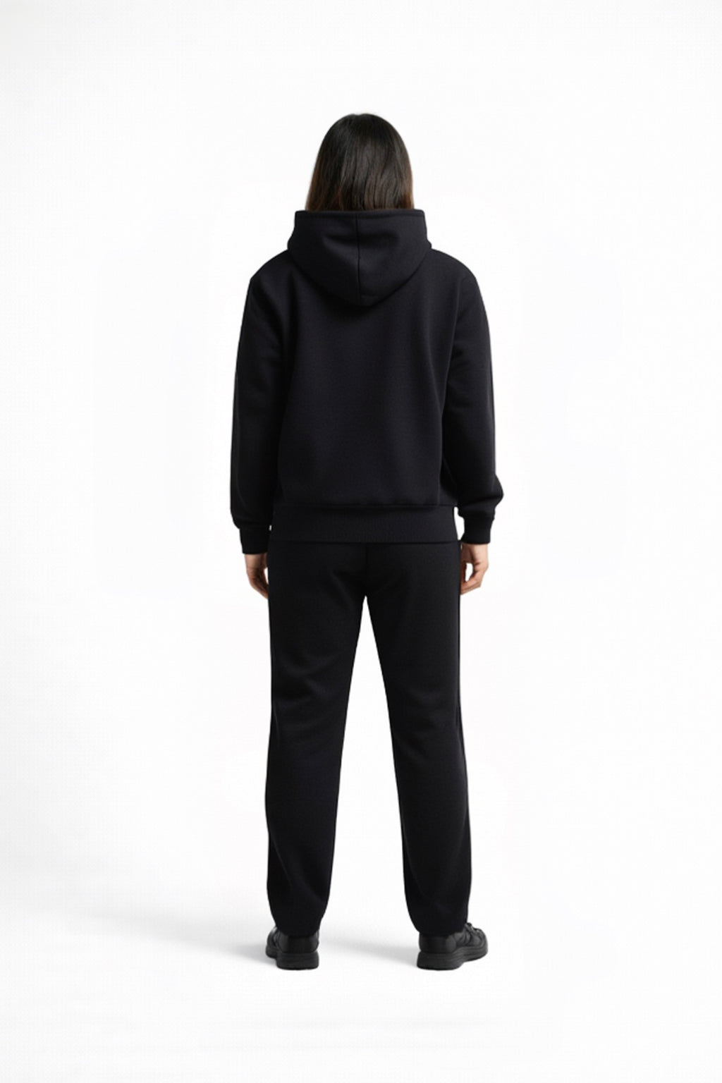 Black Prime Full Set