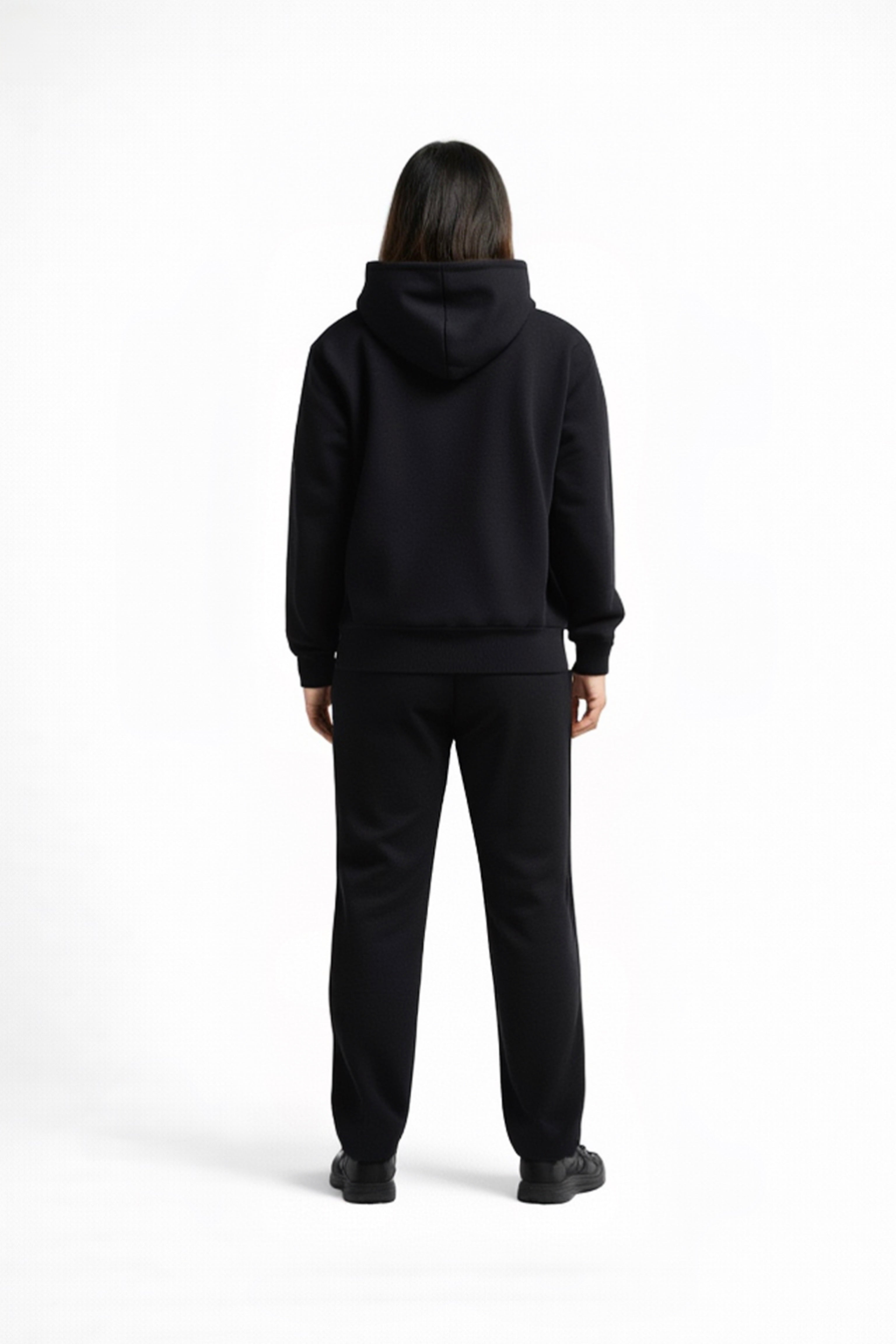 Black Prime Full Set